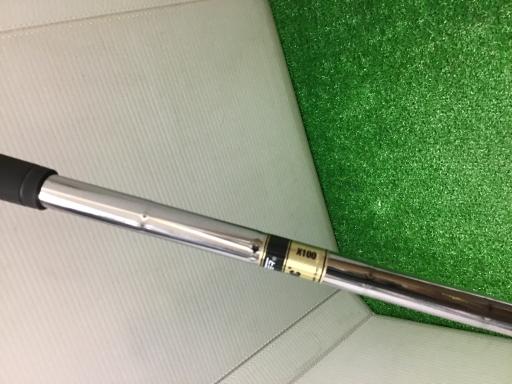 ql|@jbPNbLip[Tej@SW°