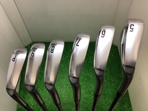 rqhwnm@ywT@Uri{FU{Zbgj