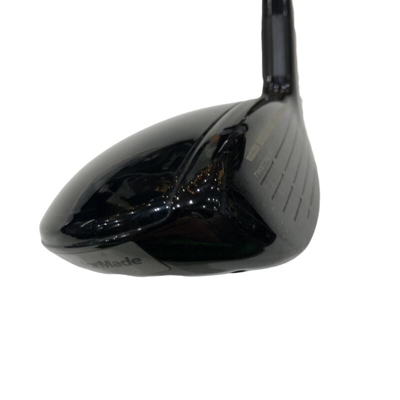 �p���P�O�@�l�`�w�@�t�S