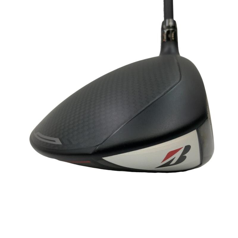 �a�q�h�c�f�d�r�s�n�m�d�@�a�w�P�@�r�s�@�P�O�D�T°