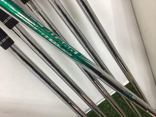 qlw@uc^liQOQSj@Uri{FU{Zbgj