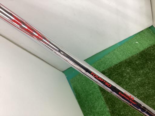 unjdx@rohm@lhkkdc@rlX@ubVhX`[@TW°^PQ°c