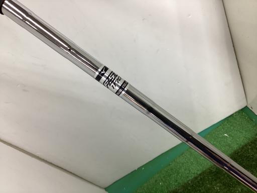 �d�t�q�t�r�@�S�`�c�@�T�O°