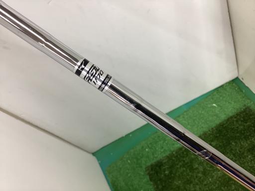 �d�t�q�t�r�@�S�`�c�@�T�T°