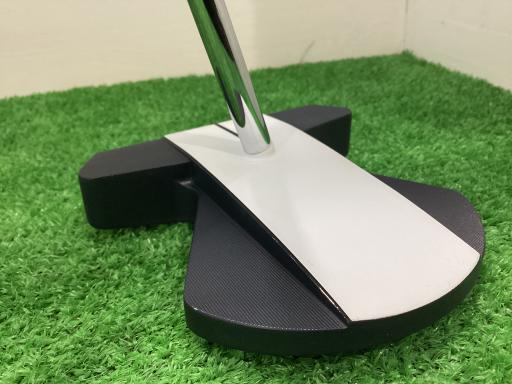 `|nmd@rpt`qd@Q@rpt`qd@l`w@rsqhod@RRC`