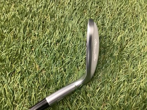 l@o@s|PizCgTej@TU°^PO°@l