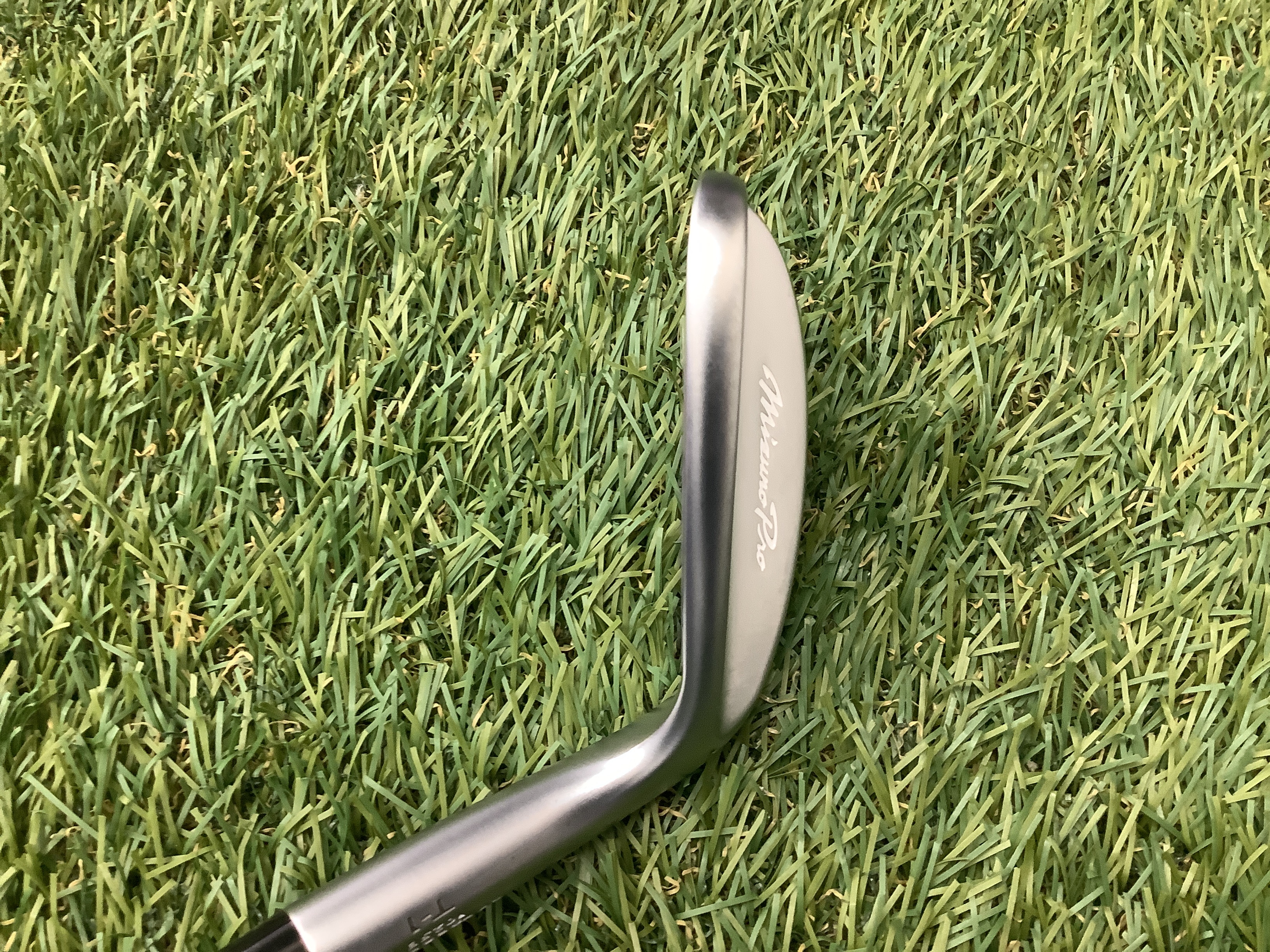 l@o@s|PizCgTej@TQ°^PO°@r