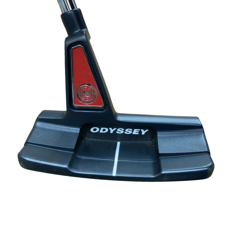 �s�q�h�|�a�d�`�l�@�c�n�t�a�k�d�@�v�h�c�d�@�b�r�@�R�S�C���`