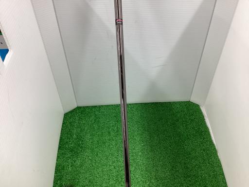 ohmf@`mrdq@SiQOQPj@RSC`iooTWj