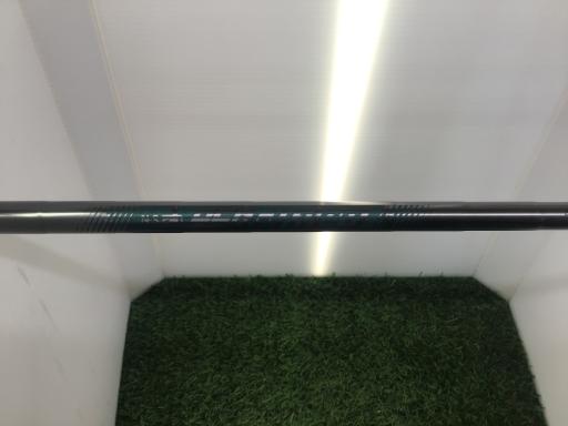 mdwfdm@enqfdc@vdcfd@ckb@k@TU°^PP°