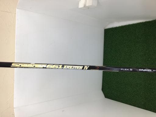 �f�a�a�@�d�o�h�b�@�r�s�`�q�@�@�X�D�T°