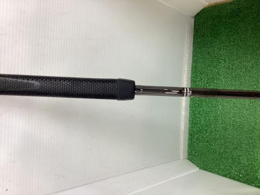 ohmf@g`qvnnciQOQPj@`qlknbj@RWC`