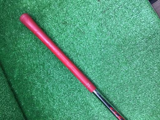 �l�`�r�c�`�@�r�s�t�c�h�n�@�v�d�c�f�d�@�l�S�Q�T�@�`�v