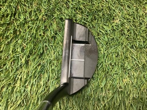 ak`bj@rdqhdr@w@V@RSC`