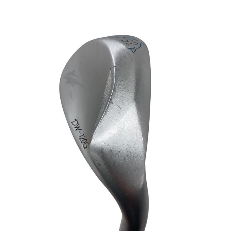 �c�������������@�v���������@�c�v�|�P�Q�O�f�@�V���o�[�@�T�Q°