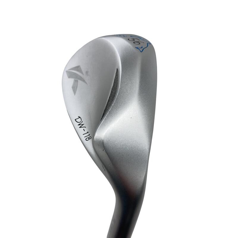 �c�������������@�v���������@�c�v�|�P�P�W�@�V���o�[�@�T�U°