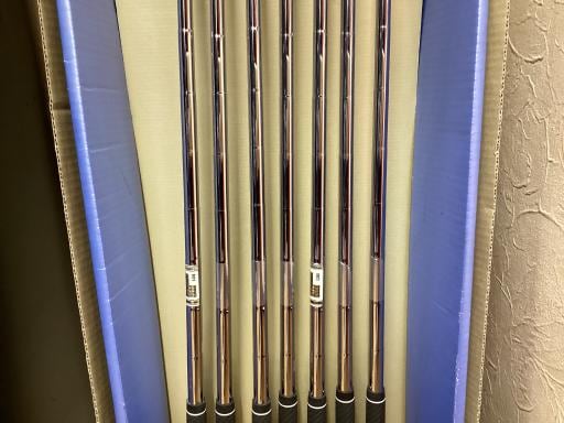 s@ba@VPU@Wri{FV{Zbgj