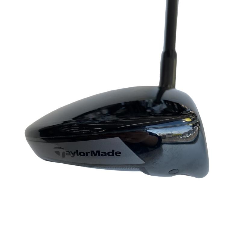 �p���P�O�@�T�v