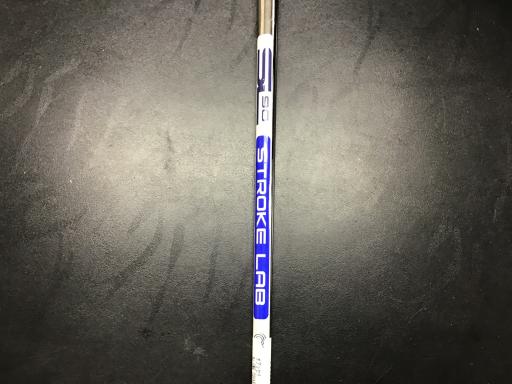 `|nmd@rpt`qd@Q@rpt`qd@V@RSC`