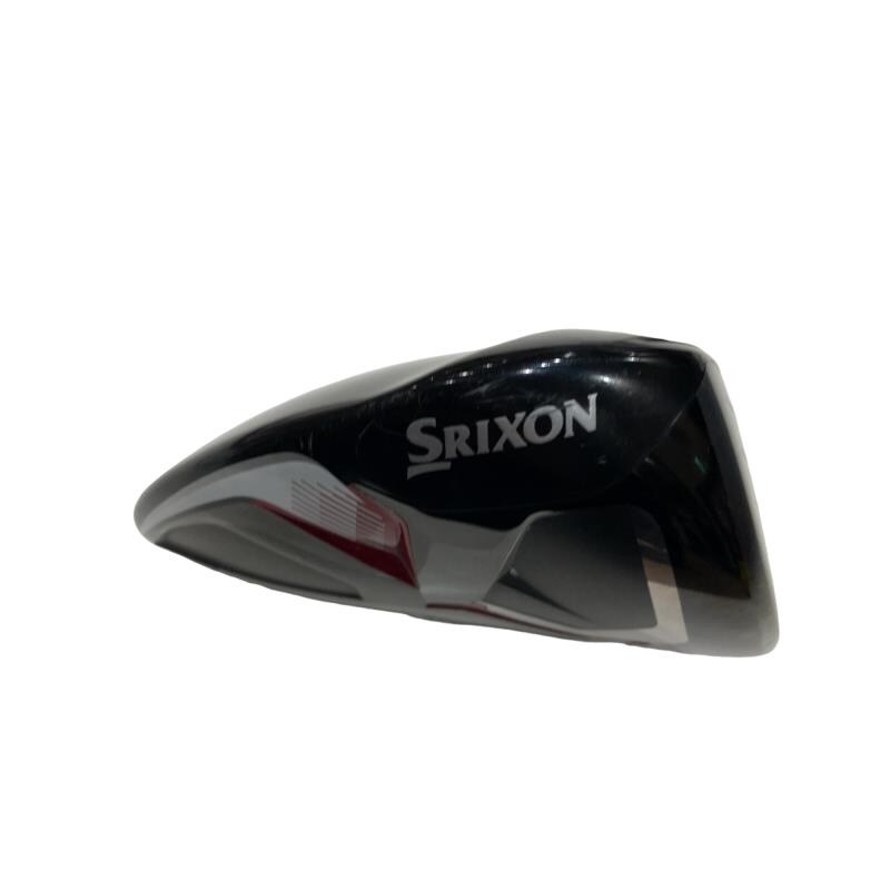 �r�q�h�w�n�m�@�y�w�@�e�@�R�v