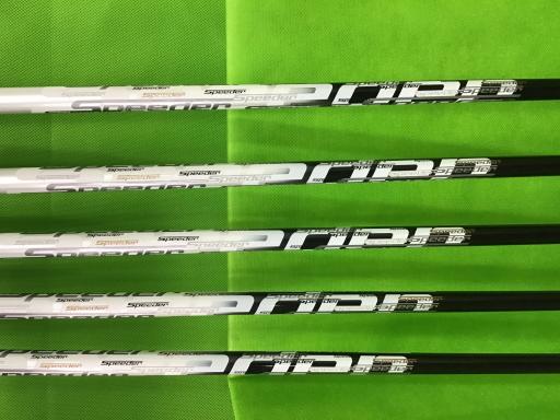 rhl@fknhqd@Tri{FT{Zbgj