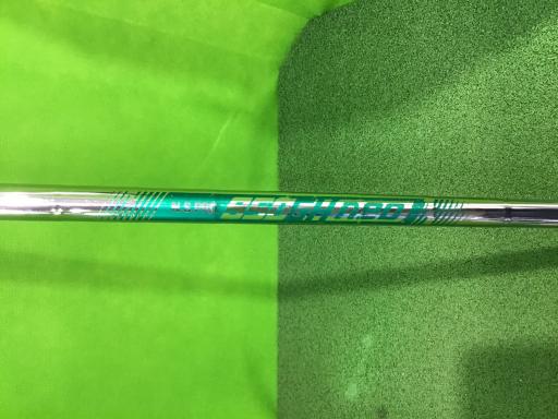 unjdx@rohm@lhkkdc@rlX@ubVhX`[@TS°^PQ°c