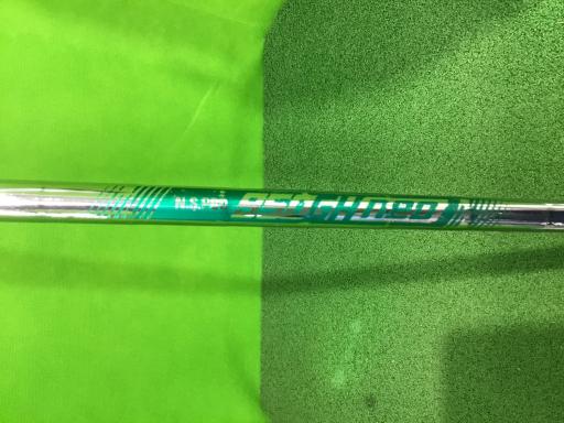 unjdx@rohm@lhkkdc@rlX@ubVhX`[@TW°^PQ°c