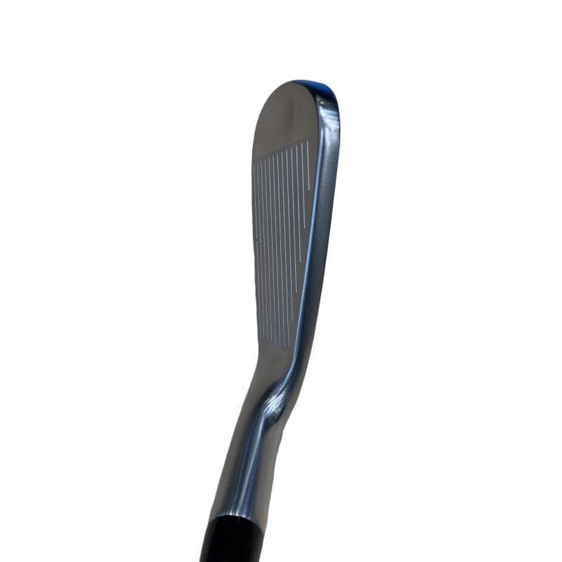 �w�@�e�n�q�f�d�c�@�r�s�`�q�i�Q�O�Q�P�j�@�U�r�i���{���F�U�{�Z�b�g�j