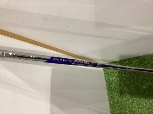 nmnee@k`anrodb@qa|QSVf@Ur