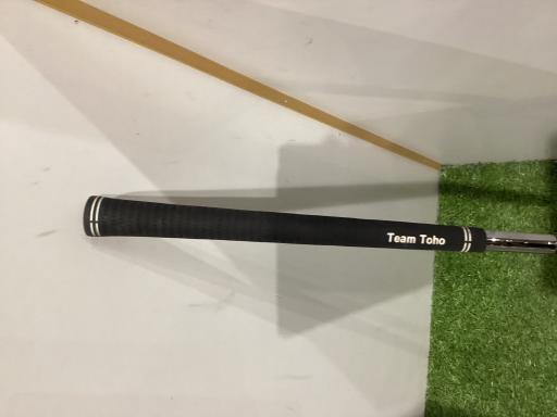 sd`l@sngn@@X^_[h@TO°^OW°