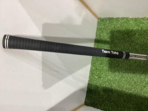 sd`l@sngn@@X^_[h@TS°^PR°