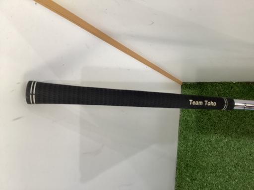 sd`l@sngn@@X^_[h@TW°^PS°