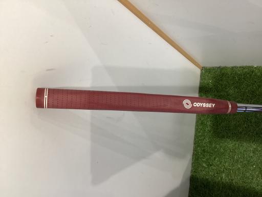 vghsd@gns@sntq@w@ak`cd@RRC`