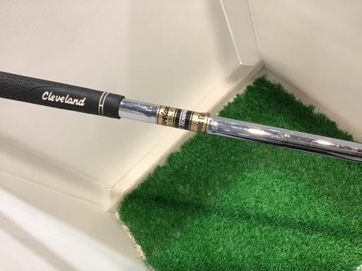 sntq@`bshnm@TWW@srb@UO°