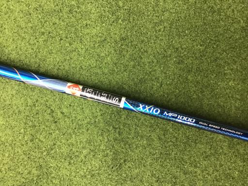 �w�w�h�n�i�Q�O�P�W�j�@�S�v