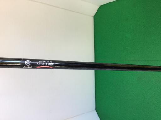 eqnmskhmd@dkdu`cn@RSC`