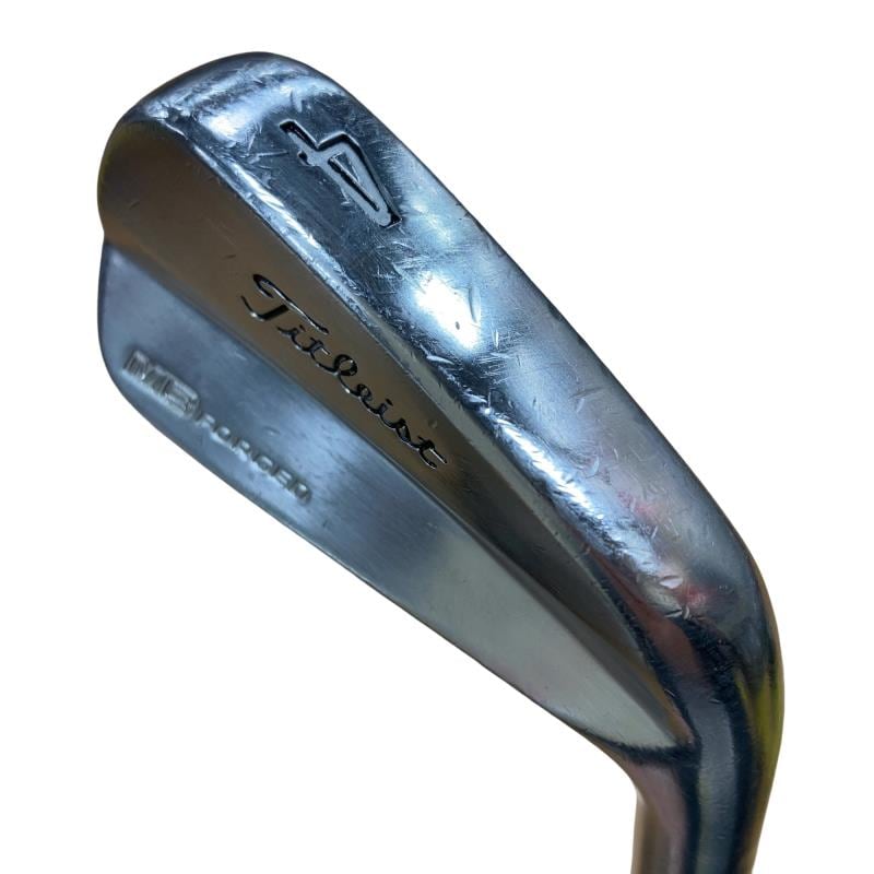 �s���������������@�l�a�@�V�P�Q�@���S