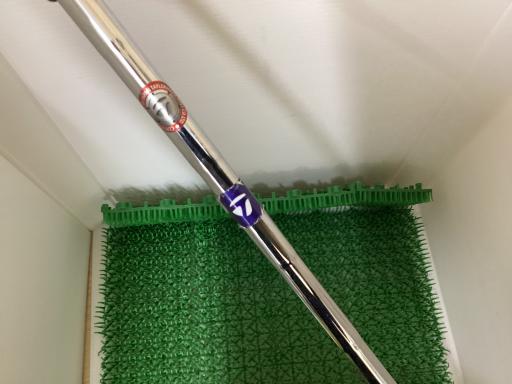 so@bnkkdbshnm@gxcqn@ak`rs@itmn@saQ@RSC`