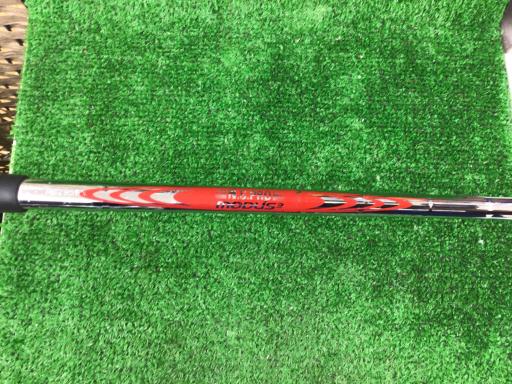 sntq@a@wv|PiVo[j@TQ°^OW°