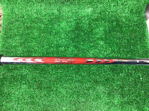 sntq@a@wv|PiVo[j@TW°^PQ°