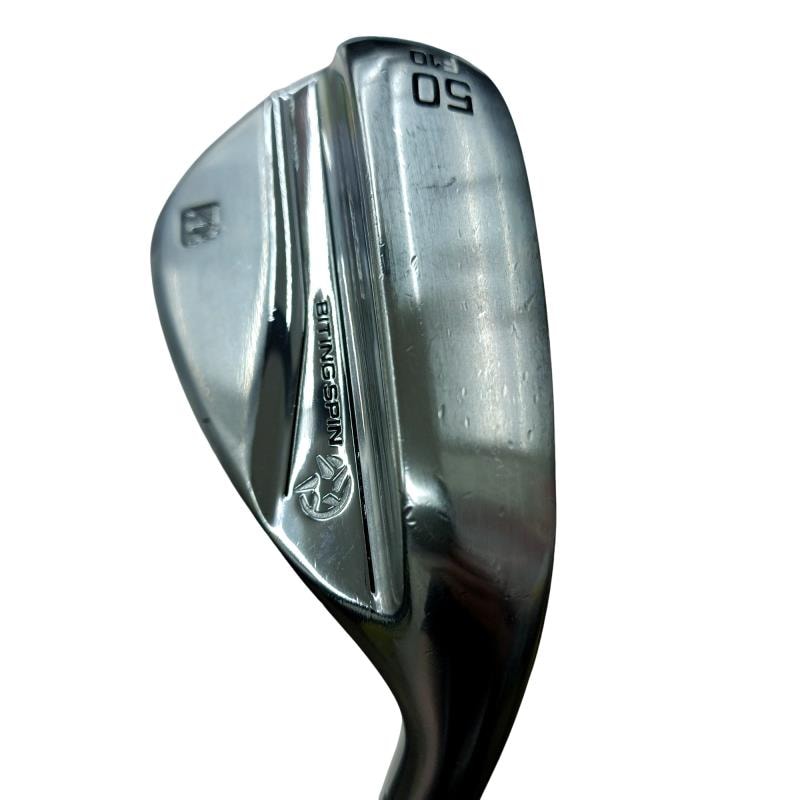 �a�q�h�c�f�d�r�s�n�m�d�@�a�h�s�h�m�f�@�r�o�h�m�@�T�O°�^�P�O°�e