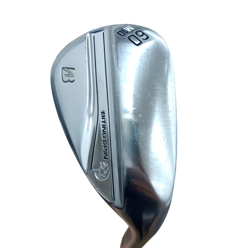 �a�q�h�c�f�d�r�s�n�m�d�@�a�h�s�h�m�f�@�r�o�h�m�@�U�O°�^�P�O°�l