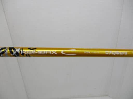 jhmf@@rX|P@oqn@c@PODT°