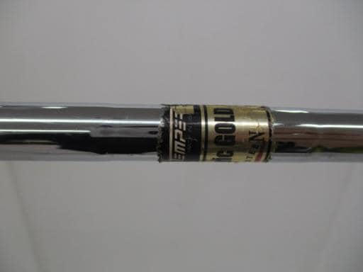 ls|QW@uSibLdグj@TO°^OW°