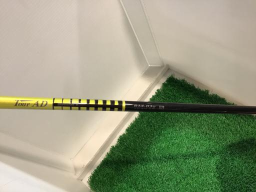 sntqrs`fd@w|ts@fqiQOPSj@tQ