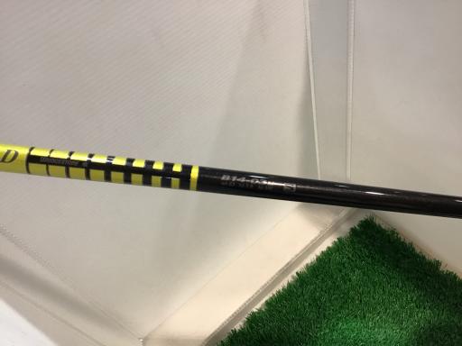 sntqrs`fd@w|ts@fqiQOPSj@tR