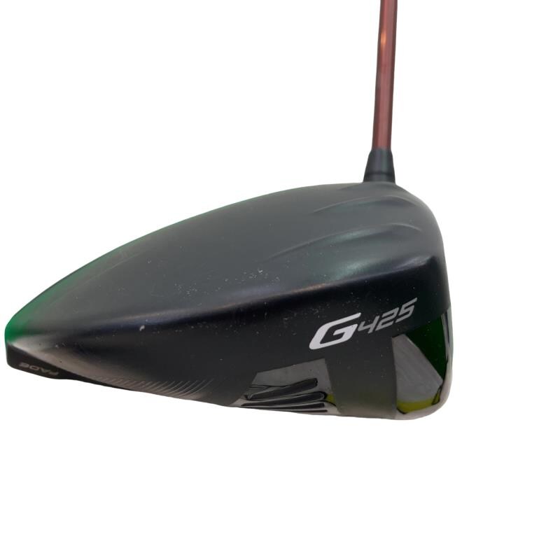 �f�S�Q�T�@�l�`�w�@�P�O�D�T°�i�A�[�R�X�����j