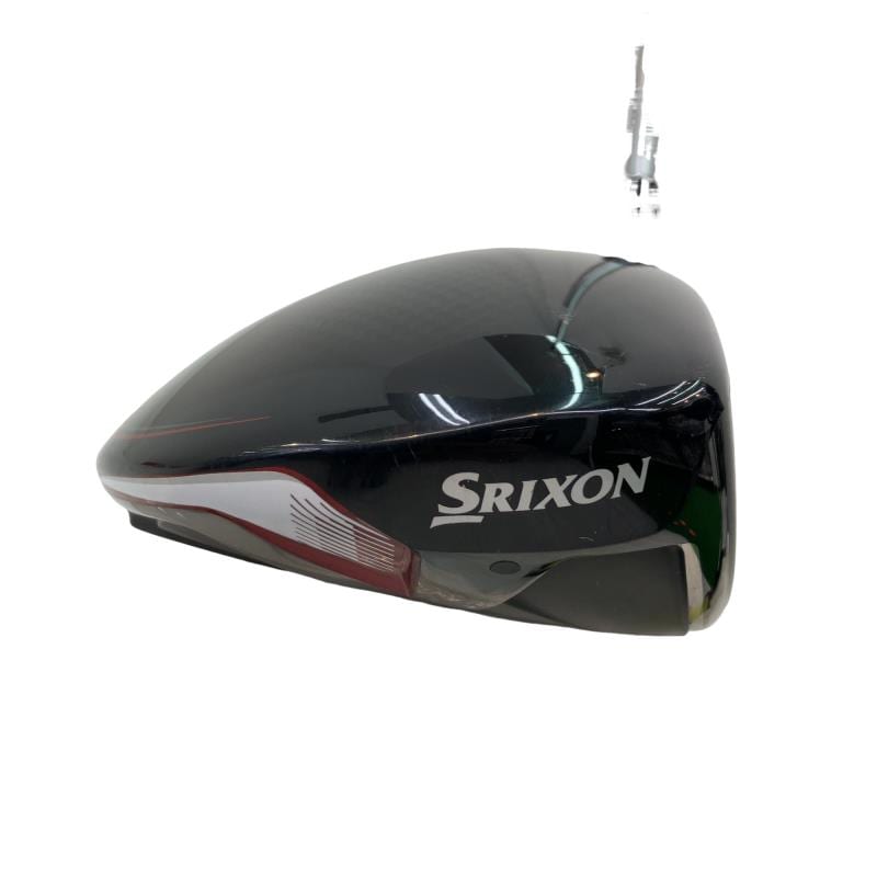 �r�q�h�w�n�m�@�y�w�T�@�@�X�D�T°