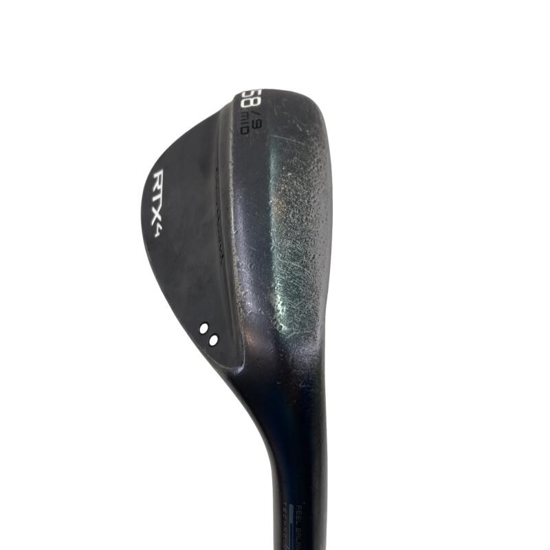 �b�����������������@�q�s�w�|�S�@�u���b�N�T�e���@�T�W°�^�O�X°�@�l�h�c