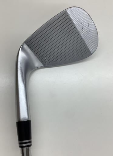 b@qsy@cA[Te@SW°^PO°@lhc